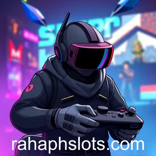 Gaming Trends and Innovations