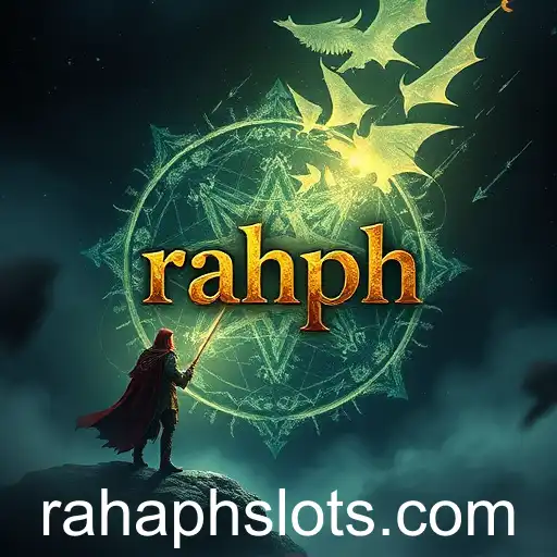 The Evolution of Gaming: Rahaph's Influence