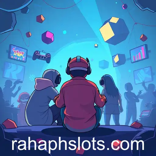 The Rise of Online Games and Keywords