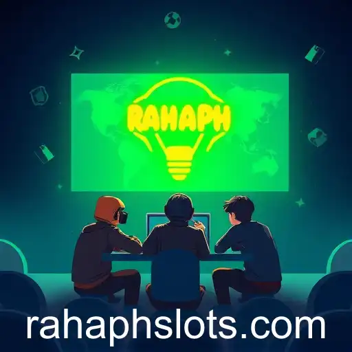 Rising Trends in Online Gaming Communities